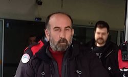 Bir kadın cinayeti daha: Manisa’da silahlı saldırı