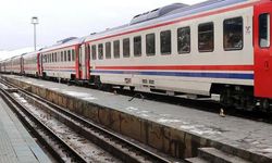 Sayıştay’dan TCDD raporu: Binlerce atıl vagon ve milyarlık zarar