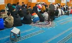 Müftülük kabul etti: Kuran kursunda çocuklar defalarca dövüldü