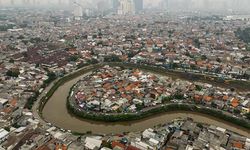 Milyarderlerin yaşadığı şehirler belli oldu