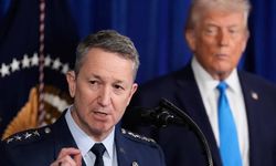 Venezuela'ya düzenlenen ABD askeri saldırısı: Ayrıntılar açıklandı