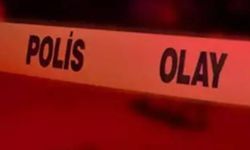 İzmir'de sahile vurmuş çocuk cesedi bulundu