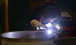 İŞKUR verilerine göre en fazla işçi aranan meslekler belli oldu