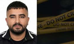 'Ertekinler' suç örgütü lideri, Atina'da yakalandı