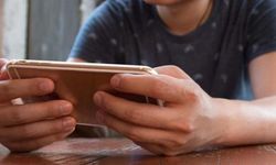 15 yaş altına sosyal medya yasağı: Yasa taslağı ortaya çıktı