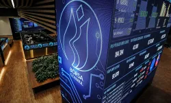 Borsa İstanbul soruşturmasında 15 kişi tutuklandı