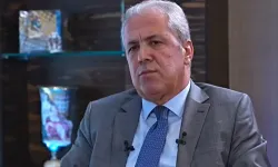 Terörsüz Türkiye süreci bitti mi: AKP’li Şamil Tayyar’dan olay sözler