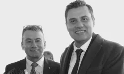 Ferdi Zeyrek ve Gülşah Durbay'ın ardından... Bir acı kayıp daha