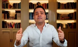 İşte Özgür Demirtaş’ın tepkilerden sonra sildiği Venezuela mesajı
