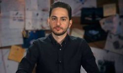 Gazeteci Furkan Karabay'a ev hapsi