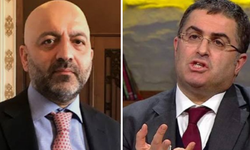 Ekol TV’ye “kara para“ soruşturması: Avukat Ersan Şen de şüpheliymiş!