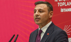 CHP’li Başkan Özgür Çelik'ten Yeni Akit'e: 'O paçavraya dava açacağız'