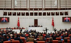 Sadece CHP’lilere soruldu: CHP’nin en çalışkan milletvekili kim?