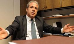 AKP’li Şamil Tayyar: Eğer bu sorun aşılamazsa emeklilerin öfkesi sandıkta…