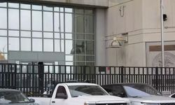 Maduro'nun tutulacağı gözaltı merkezi görüntülendi