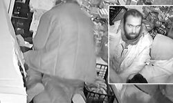 Gaziantep'te kan donduran olay: Çocuğu darp edip bıçakladı