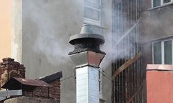 İstanbul'da fırtına alarmı! Valilikten zehirlenme uyarısı geldi