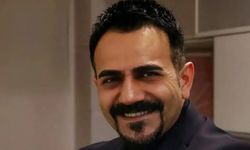 CHP milletvekili Umut Akdoğan'ın eski danışmanı Serdar Özkanatoğlu, gölde ölü bulundu
