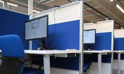 4 ilde yapılacak e-YDS başvuruları başladı