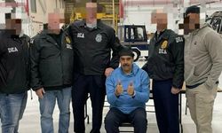 Venezuela Devlet Başkanı Maduro yarın hakim karşısına çıkacak