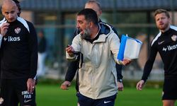 Arda Turan hakkında çarpıcı açıklamalar: 'İngiltere’de böyle bir şey görmedim'