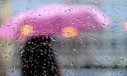 Plan yapanlar dikkat: İstanbul, Ankara ve İzmir için yağış uyarısı!