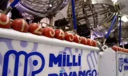 İşte 2026 Milli Piyango sonuçları sıralı tam liste