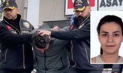 Hatice Biçmek’in ölümü: Erkek arkadaşı tutuklandı