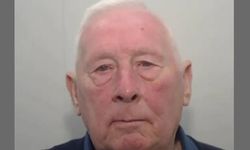 Piyango milyonerinin uyuşturucu imparatorluğu