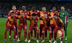 Galatasaray'ın UEFA'dan kazandığı para ödülü ortaya çıktı