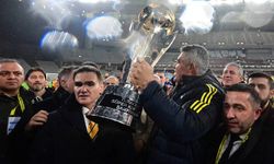 Fenerbahçe Başkanı Sadettin Saran kesenin ağzını açtı