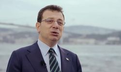 Ekrem İmamoğlu için ‘Fatih Altaylı gibi tahliye olacak’ iddiası