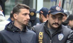 Mert Hakan Yandaş cezaevinden yeni mektup gönderdi: 'Sevgili Fenerbahçe ailem…'