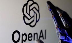 Yapay zeka cinayeti: ChatGPT'den tavsiye isteyen öğrenci öldü