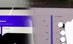 Üniversitedeki kızların fotoğraflarını oylamaya açmıştı! İfadesine ulaşıldı