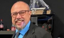 Gurbetçiyi dolandırdılar: 'İmza attık, 18 daire gitti'