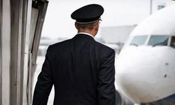 Sahte pilot 4 yıl boyunca ücretsiz uçtu