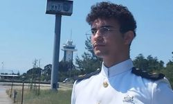 BAE'de tutuklanmıştı: Türk kaptan için Meclis devrede