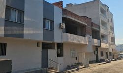 Mardin'de 2 kız kardeşin ölümünde yeni ayrıntılar!