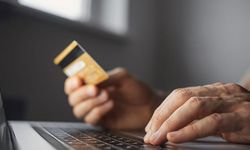 MHRS dolandırıcılığına dikkat: Bütün paranızı kaybedebilirsiniz!