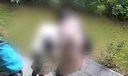 İBB'ye kurulan bir kumpas daha çöktü! Kreşte şiddet yalanı yandaşların elinde patladı