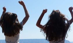 Bilim insanları açıkladı: Bu şarkı kalp sağlığını destekliyor