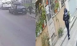 Evinde asılı bulunmuştu: Dilan'ı boğup, intihar gibi göstermeye çalışmış!