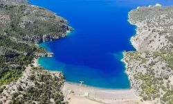 İş insanına tapu kumpası!