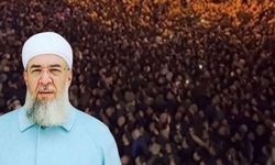 Menzil'de miras kavgası: Tarikat liderleri ifşaya başladı!