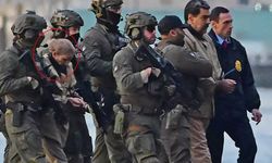 Maduro ve eşi Cilia Flores dövüldü mü? Dikkat çeken ayrıntı