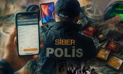 Galatasaraylı futbolcu hakkında gündemi sarsacak iddia: Kendi maçına bahis mi oynadı?