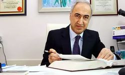 Ekrem İmamoğlu'nun diplomasını iptal etmişti: İÜ rektörü hakkındaki haberler engellendi