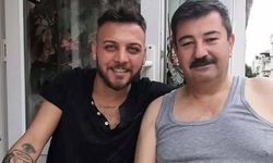 Kavga sırasında kalp krizi geçirip öldü: Üvey oğlu için tutuklama kararı!