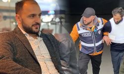 Eski belediye başkan yardımcısı cinayetinde sır perdesi aralandı